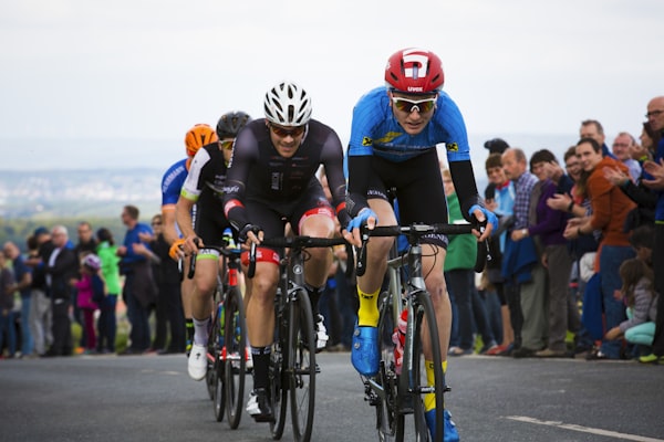 云端观赛直播中心显示多画面足球篮球电竞实时直播流